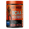 Flex Wheeler Biotin 10,000mcg | 100 Tablets | Hair, Skin & Nail Support
FROM 5X MR. OLYMPIA – THE ATHLETE’S SECRET FOR RADIANT WELLNESS
