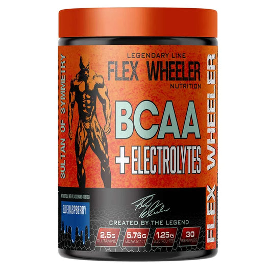 Flex Wheeler Biotin 10,000mcg | 100 Tablets | Hair, Skin & Nail Support
FROM 5X MR. OLYMPIA – THE ATHLETE’S SECRET FOR RADIANT WELLNESS