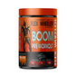 Flex Wheeler Nutrition Boom Advanced Pre Workout - 60 Servings (450g) | Premium Energy, Focus, and Endurance Formula