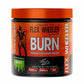 Flex Wheeler Thermogenic Fat Burner | 50 Servings | Pineapple & Green Apple
 FLEX WHEELER'S COMPETITION-READY FAT LOSS DUO