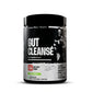 GUTCLEANSE william bonac legacy line lemon flavour 50 servings