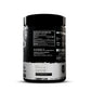 William Bonac Legacy Line-Monolift Creatine Monohydrate-Creapure®-83 Servings