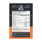 Post-Workout Recovery Formula - Pole Stroke's 14g Scoop with 2500mg Glutamine & Citrulline Malate
