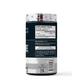 Pole Nutrition L-Carnitine 500mg - 60 Veg Capsules | Energy Production and Fat Metabolism Support - Veg Formula