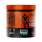Flex Wheeler Nutrition- Legendary Line- Glutamine Micronised -300G - Ultimate Recovery Support