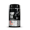 PUMPTRIX NITRIX BOOSTER FRUIT PUNCH
