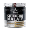 Pole Nutrition Citrulline Malate | 300g | Unflavored | Endurance, Nitric Oxide & Recovery Support | Vegetarian
Boost Endurance & Speed Up Recovery with Clean, Unflavored Citrulline Malate