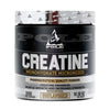 Pole Nutrition Micronized Creatine Monohydrate | 300g | Unflavored | Pharmaceutical-Grade Strength