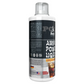Refreshing Cola-Flavored Amino Acid Drink - Pole Nutrition's Liquid BCAAs for Gym & Endurance Athletes