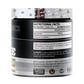 Pole Nutrition Beta-Alanine - 4000mg Per Serving Unflavored Powder for Muscle Endurance & Recovery (75 Servings, 300g)