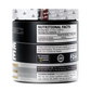 Pole Nutrition Citrulline Malate - 300g Pure 2:1 Ratio Powder (150 Servings) for Nitric Oxide & Workout Endurance