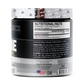 Pure Creatine Monohydrate 2.5g Per Serving - Pole Nutrition's Filler-Free Formula for Strength & Power Output