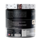 Pole Nutrition Pure L-Glutamine Powder - 300g Unflavored | Gluten-Free | Essential Amino Acid for Recovery