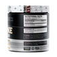 Pole Nutrition Pure L-Glutamine Powder - 300g Unflavored | Gluten-Free | Essential Amino Acid for Recovery