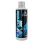 Pole Nutrition L-Carnitine 3000 | Blue Raspberry | 500ml | 34 Servings | Liquid Fat Burner & Energy Booster | Vegetarian