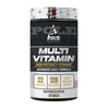 Pole Nutrition Multi Vitamin | 120 Tablets | High-Potency Formula with Digestive Enzymes | Daily Wellness & Immune Support | Vegetarian
Complete Daily Wellness for Energy, Immunity & Vitality