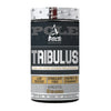 Pole Nutrition Tribulus | 90 Veg Capsules | Supports Strength, Stamina & Vitality | Natural Testosterone Booster | Vegan-Friendly Formula
Natural Vitality for Peak Performance