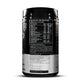 William Bonac Legacy Line- The Goddest-High Stim Preworkout  360gm- 30 Servings
