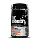 William Bonac Legacy Line- The Goddest-High Stim Preworkout  360gm- 30 Servings