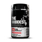 William Bonac Legacy Line- The Goddest-High Stim Preworkout  360gm- 30 Servings