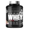 Pure Whey Protein Isolate – No Artificial Sweeteners or Fillers. Third-Party Tested for Purity. Dexter Jackson's Black Series Formula, Froot Loops Flavor
