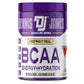 Dennis James Signature Series BCAA - Cosmopolitan Flavor - 420g Branched Chain Amino Acids for Energy & Hydration