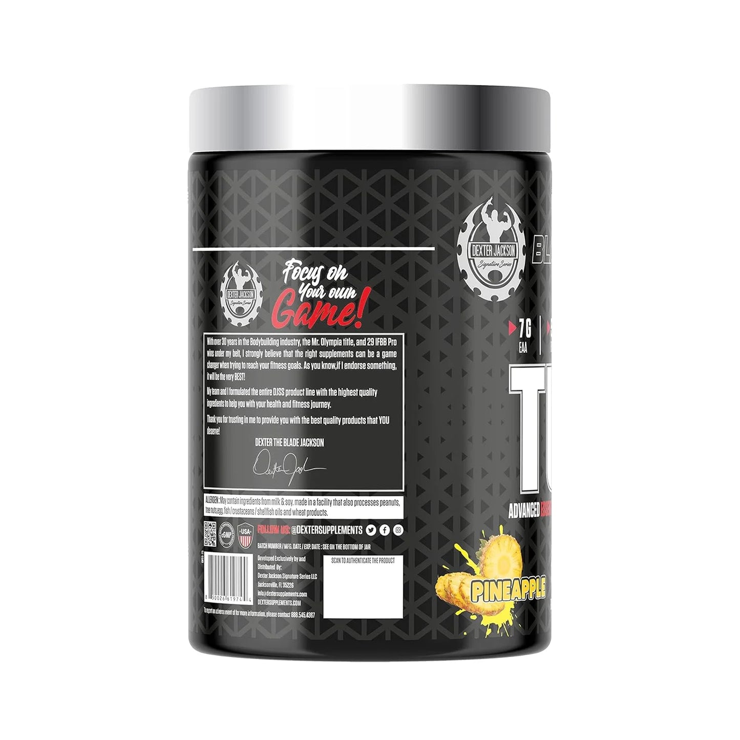 Post-Workout Recovery & Detox – Pharmaceutical-Grade Milk Thistle (600mg) + Turmeric Extract. 60 Vegan Capsules to Support Liver Health During Cutting Cycles