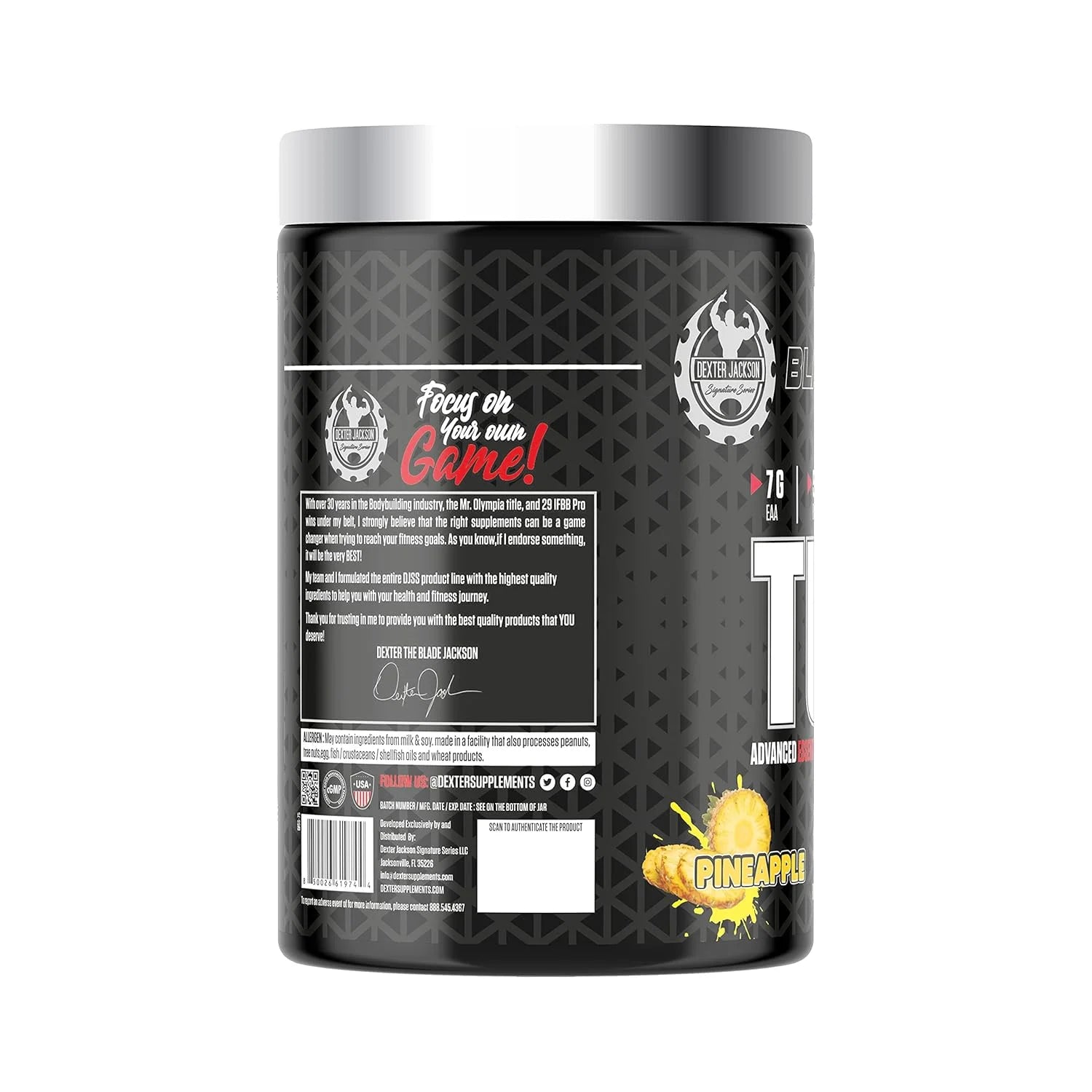 Post-Workout Recovery & Detox – Pharmaceutical-Grade Milk Thistle (600mg) + Turmeric Extract. 60 Vegan Capsules to Support Liver Health During Cutting Cycles