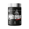 Dexter Jackson Black Series Advanced 1stOX + DEtOX – 60 Tablet Dual-Action Formula. Combines 300mg Milk Thistle (Liver) with 398mg Tribulus (Test Support). Estrogen Blocker & Full-Body Detox