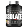 dexterjackson-wheyisolate-chocolateshake-5lbs-76servings-frontview-hydrolyzedwhey
