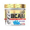 dexterjackson-goldseries-bcaa-6000-blueraspberry-supports-recovery