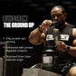 exalt supps- poster