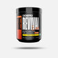 Exalt Revival Essential Amino Acids container on a white background