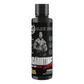 Purified Liquid Carnitine – Free from Artificial Dyes & Fillers. Sweetened with Sucralose Only. 31-Serving Black Series Bottle