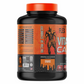 Bodybuilding Legend's Carb Fuel - Flex Wheeler Vitargo with 180kcal/Serving for Glycogen Replenishment