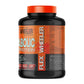 flexwheeler-anabolicwhey-74servings-chocolateflavour-sideview-nutritionalfacts
