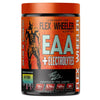 Flex Wheeler EAA Blend | 30 Servings | Lemon Lime, Watermelon & Fruit Punch
THE OLYMPIAN’S INTRA-WORKOUT SECRET FOR NEXT-LEVEL PERFORMANCE