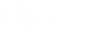 32BHTPL0916P1ZV
