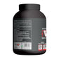 monsterlabs-100%whey-isolate-concentrate-zerosugar-directions-touse-fda-approved-nsf-approved