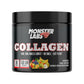 monsterlabs-collagen-hair-skin-nails-50-servings-frontview
