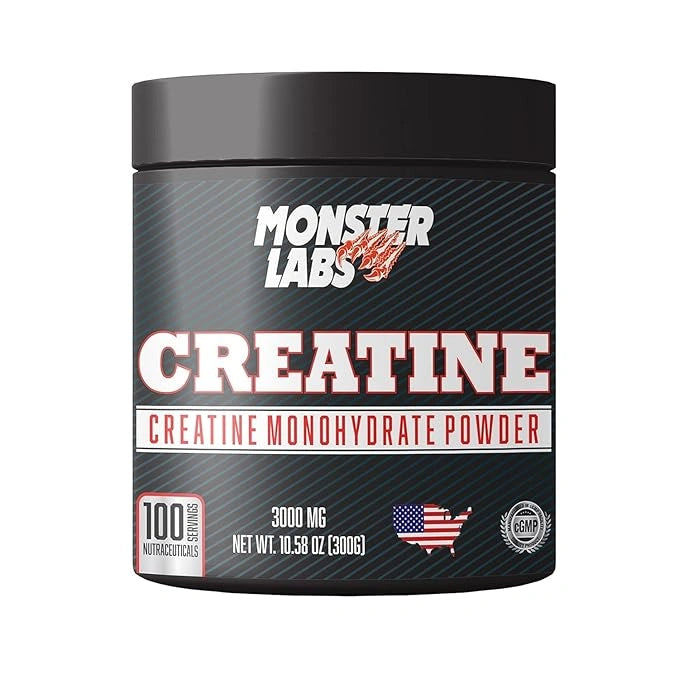 monsterlabs-eaa-esential-aminoacid-35-servings-frontview-gmp-certified