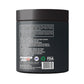 monsterlabs-eaa-esential-aminoacid-35-servings-frontview-fda-approved