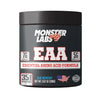 monsterlabs-eaa-esential-aminoacid-35-servings-frontview