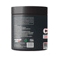 monsterlabs-eaa-esential-aminoacid-35-servings-fda-approved