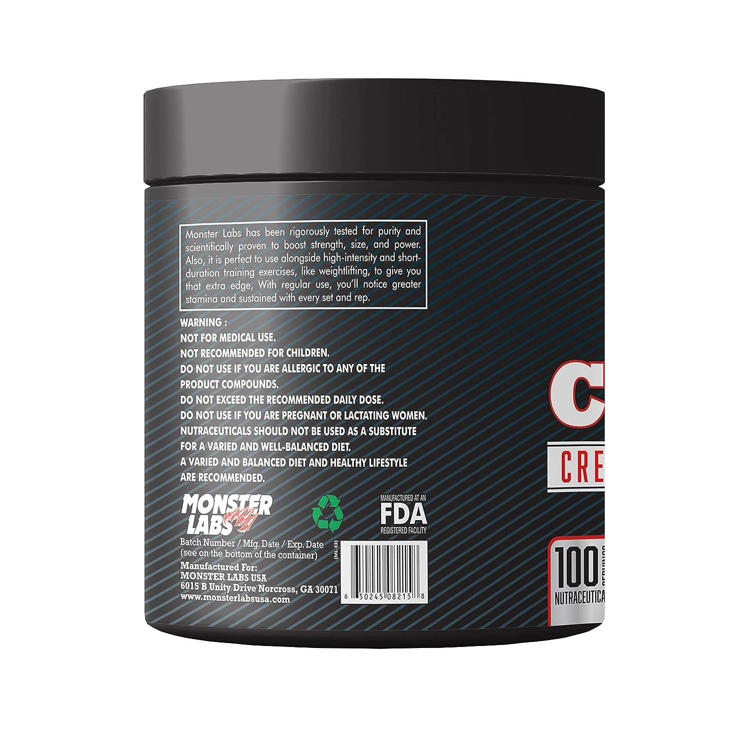monsterlabs-eaa-esential-aminoacid-35-servings-fda-approved
