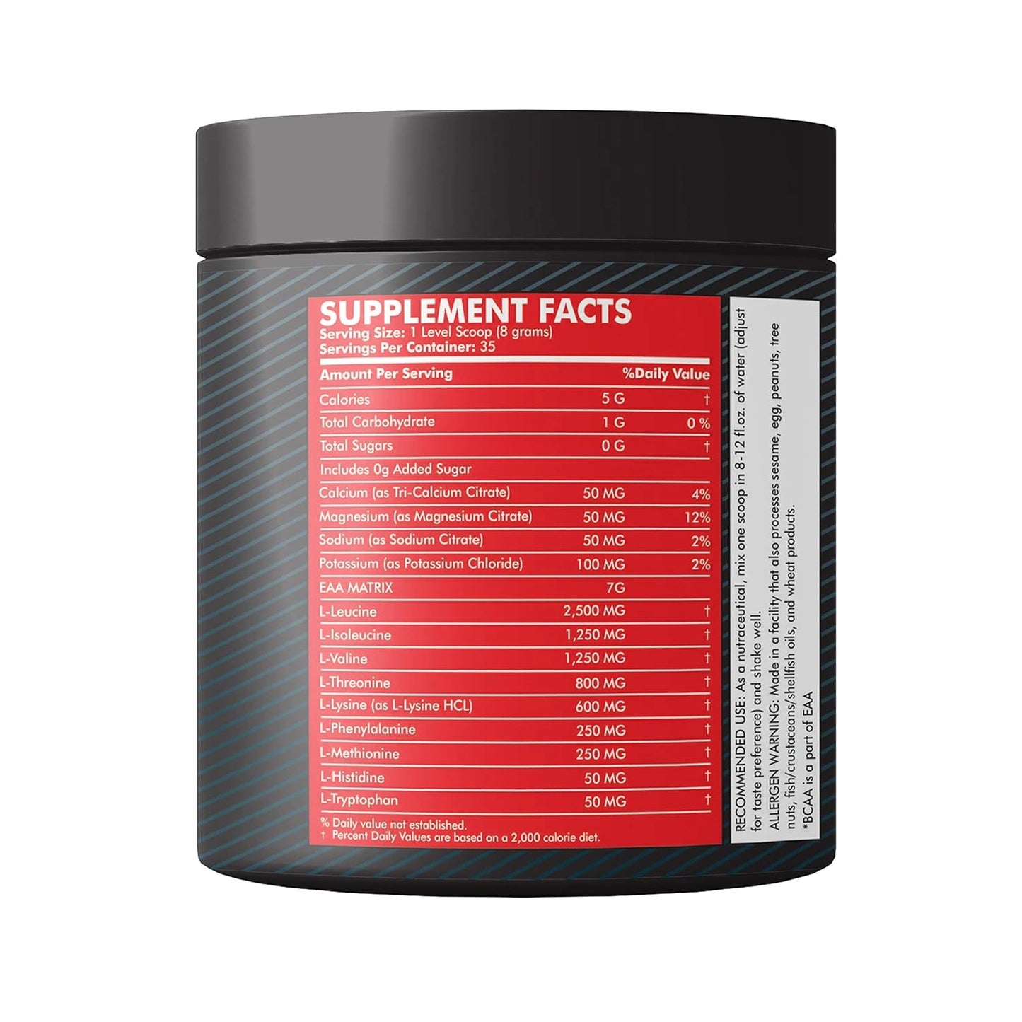 monsterlabs-eaa-esential-aminoacid-35-servings-8gram-perscoop