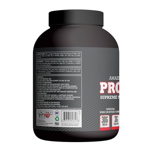 monsterlabs-pro-titanium-chocolate-bricks-flavour-sideview
