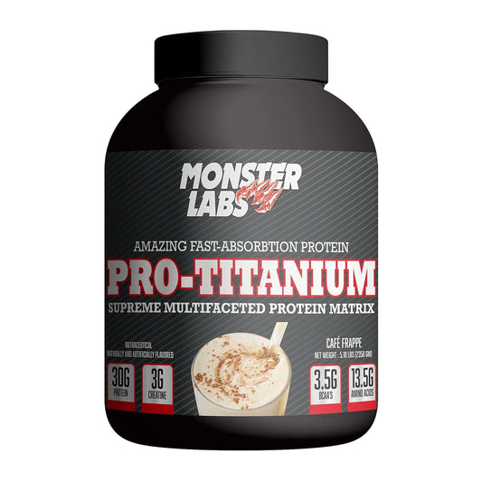 monsterlabs-protitaniumcafefrappe-30gram-protein