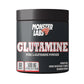 monsterlabs-pure-lglutamine-powder-500mg-60-servings-frontview
