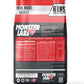 monsterlabs-real-massgainer-superior-taste-chocolate-flavor-supplement-0facts-made-in-usa-fda-approved